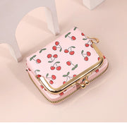 https://img.kwcdn.com/product/open/cc044331d3a648b48bf3d86675ffdf1b-goods.jpeg
