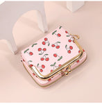 https://img.kwcdn.com/product/open/cc044331d3a648b48bf3d86675ffdf1b-goods.jpeg