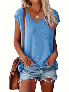 https://img.kwcdn.com/product/fancy/cc04ec78-862c-4976-bd4a-7812c92b7f28.jpg