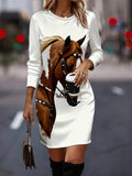 https://img.kwcdn.com/product/open/cc0650d2fda1468e9176ce8d44b93d31-goods.jpeg