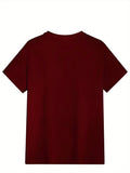 https://img.kwcdn.com/product/open/cc06858e64484a5bb16d3db6321153ed-goods.jpeg