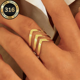 https://img.kwcdn.com/product/fancy/cc0750c4-11b8-4d11-8517-7031dcc11092.jpg