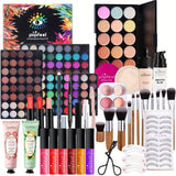 https://img.kwcdn.com/product/fancy/cc093d54-aa49-4a0e-8593-cf34e7e16c48.jpg