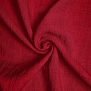 //img.ltwebstatic.com/v4/j/dps/PS202608154273/cc0d956f97f3f5cdecc15d7114277f912e17bcb8e9e1c28a4c9462026a811369_thumbnail_900x.webp