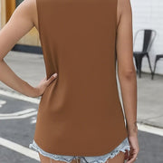 https://img.kwcdn.com/product/fancy/cc0eb9de-5880-4501-b967-9b6a60397ed9.jpg