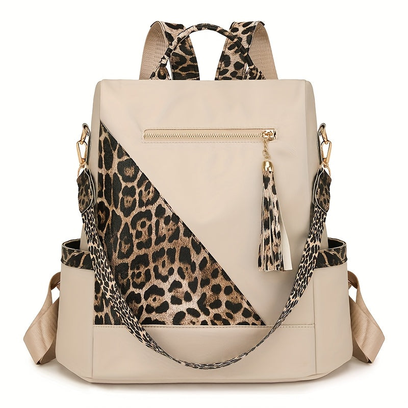 https://img.kwcdn.com/product/fancy/cc1027c4-5a78-481c-b249-f03f3e393a5e.jpg