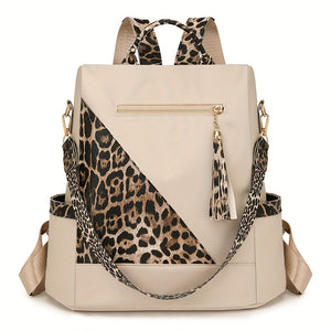 https://img.kwcdn.com/product/fancy/cc1027c4-5a78-481c-b249-f03f3e393a5e.jpg
