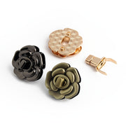 https://img.kwcdn.com/product/fancy/cc10ee7a-c965-4e75-be96-904bfc4d94ba.jpg