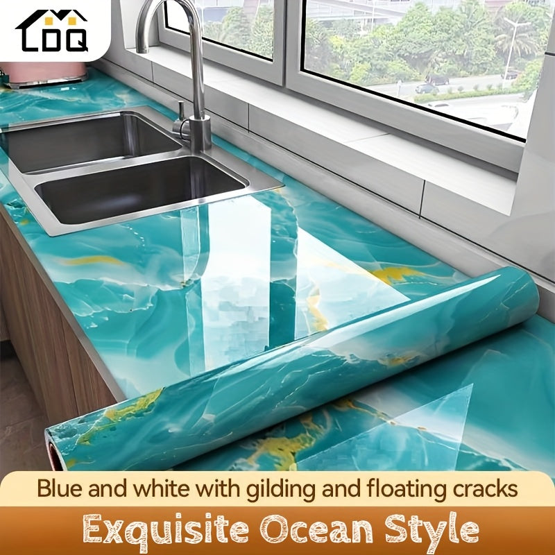 https://img.kwcdn.com/product/fancy/cc122856-8ef0-4c38-898f-ddce0d74a836.jpg