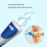 https://img.kwcdn.com/product/fancy/cc12e446-e0d0-422e-84d6-f5eca61b011a.jpg