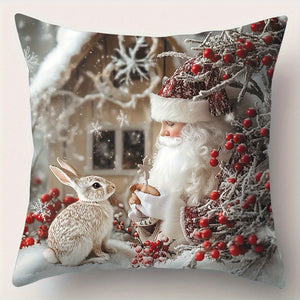 https://img.kwcdn.com/product/open/cc150318fa834817929abebd118229bb-goods.jpeg