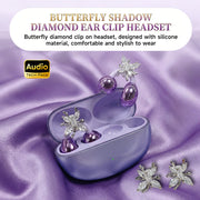 https://img.kwcdn.com/product/open/cc1a1115aed945c0b0410bc8797486a0-goods.jpeg