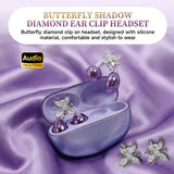 https://img.kwcdn.com/product/open/cc1a1115aed945c0b0410bc8797486a0-goods.jpeg