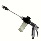 https://img.kwcdn.com/product/fancy/cc1c37b7-55cd-4fd4-a6d4-ed3d0966b237.jpg