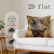 https://img.kwcdn.com/product/open/cc1d3d7bc2bd4112bd4e42a664e7ed33-goods.jpeg