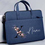 https://img.kwcdn.com/product/open/cc1fc6d0521e4114a1d5347d1905067a-goods.jpeg