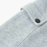 https://img.kwcdn.com/product/open/cc213d1bf43a43db8646ce01e5d103ac-goods.jpeg