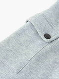 https://img.kwcdn.com/product/open/cc213d1bf43a43db8646ce01e5d103ac-goods.jpeg