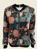 https://img.kwcdn.com/product/fancy/cc2318ae-9357-46c5-afbe-9c1c6029b304.jpg
