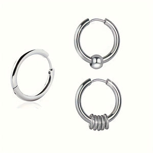 https://img.kwcdn.com/product/fancy/cc2e2844-2f88-4669-8d1e-ef93e0459199.jpg