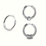 https://img.kwcdn.com/product/fancy/cc2e2844-2f88-4669-8d1e-ef93e0459199.jpg