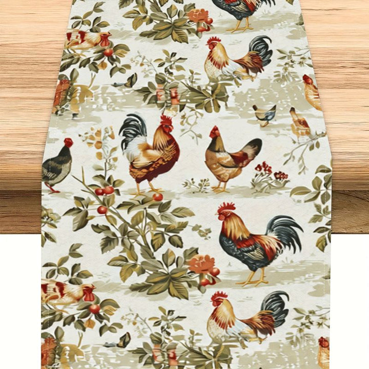 https://img.kwcdn.com/product/open/cc2fe5edfae34ee39522e007f4be636e-goods.jpeg