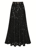 https://img.kwcdn.com/product/fancy/cc342dec-2df7-4e2d-b68f-6b304cdf70c4.jpg