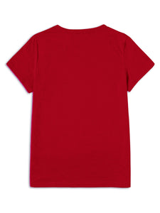 https://img.kwcdn.com/product/fancy/cc34d403-469d-41d4-8e3f-51f4f07570bc.jpg
