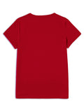 https://img.kwcdn.com/product/fancy/cc34d403-469d-41d4-8e3f-51f4f07570bc.jpg