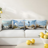 https://img.kwcdn.com/product/open/cc36ba3276884f94bf8e53a1a9013d9c-goods.jpeg