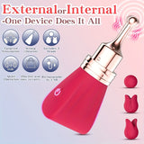 https://img.kwcdn.com/product/fancy/cc36e821-cf33-453a-bf0f-fece64ad76b1.jpg