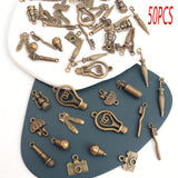 https://img.kwcdn.com/product/fancy/cc3995d1-8f30-4450-b813-b792935bf783.jpg