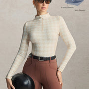 //img.ltwebstatic.com/v4/j/dps/PS202609249904/cc39ae9d1261b34be2ad8d5a0440ec09ed1248c1d412953739ca20eb5fb1f673_thumbnail_900x.webp
