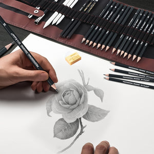 https://img.kwcdn.com/product/fancy/cc3b7713-9189-4491-9427-c216fd0a5f12.jpg
