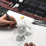 https://img.kwcdn.com/product/fancy/cc3b7713-9189-4491-9427-c216fd0a5f12.jpg
