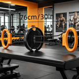 https://img.kwcdn.com/product/open/cc3d53bd723643b883d450bff8b4eda5-goods.jpeg