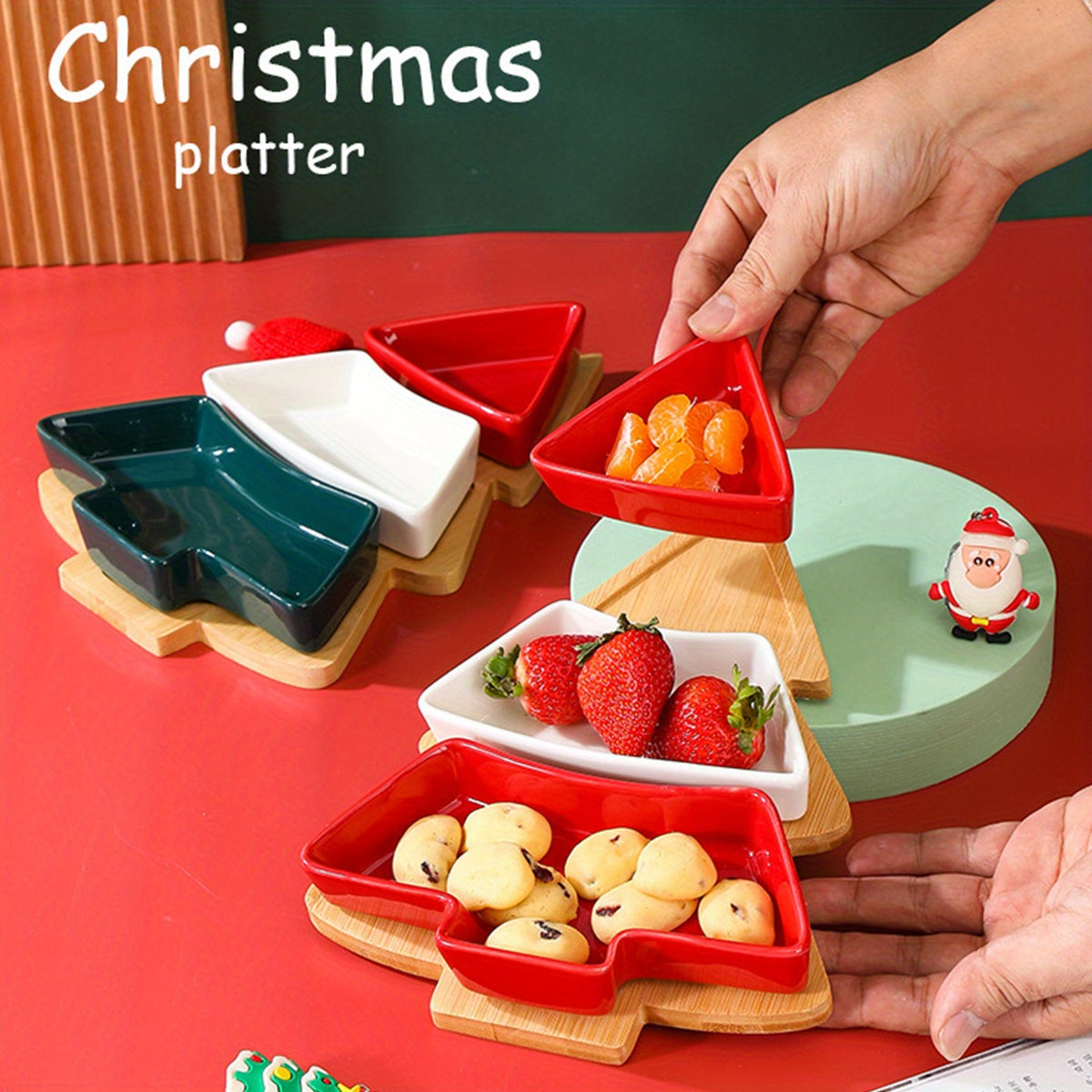 https://img.kwcdn.com/product/open/cc3eb11eeb554ed18ad76d6d5cb7b54b-goods.jpeg