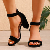https://img.kwcdn.com/product/open/cc3ec877af1348ecb7871df00281012e-goods.jpeg