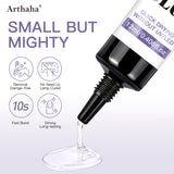 https://img.kwcdn.com/product/fancy/cc3ed4a5-682e-4cef-a7a7-fe3a33eac22c.jpg