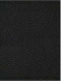 https://img.kwcdn.com/product/open/cc408bdd83984e99812a15af94bab129-goods.jpeg