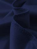 https://img.kwcdn.com/product/open/cc448876edb64ef9b4c62f2cce928284-goods.jpeg