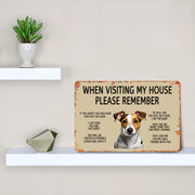 https://img.kwcdn.com/product/fancy/cc4653e5-2c80-4936-8b16-b2f9f6abf351.jpg