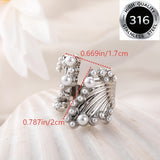 https://img.kwcdn.com/product/fancy/cc469e25-4a30-4f7c-8e07-c25613a05205.jpg
