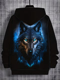 https://img.kwcdn.com/product/fancy/cc473556-cba6-4b7d-9fd1-181d5a43bbd7.jpg