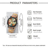 https://img.kwcdn.com/product/fancy/cc47379b-fe73-45ff-88c9-4d0241be6349.jpg