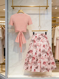https://img.kwcdn.com/product/fancy/cc48887d-65fc-4977-8055-a3ef87edcbac.jpg