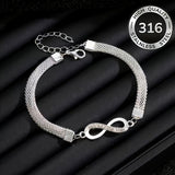 https://img.kwcdn.com/product/fancy/cc489078-0bf4-4212-af29-5671f0293a6a.jpg
