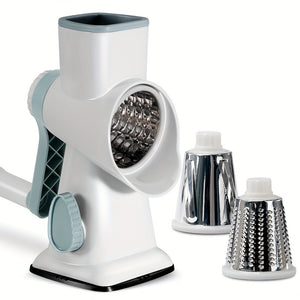 https://img.kwcdn.com/product/Fancyalgo/VirtualModelMatting/cc48baba50d9cf19b37bb86a6e0705af.jpg