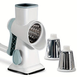 https://img.kwcdn.com/product/Fancyalgo/VirtualModelMatting/cc48baba50d9cf19b37bb86a6e0705af.jpg