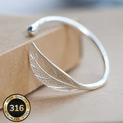 https://img.kwcdn.com/product/fancy/cc4a1956-2867-45b2-a758-216ae3cf3606.jpg